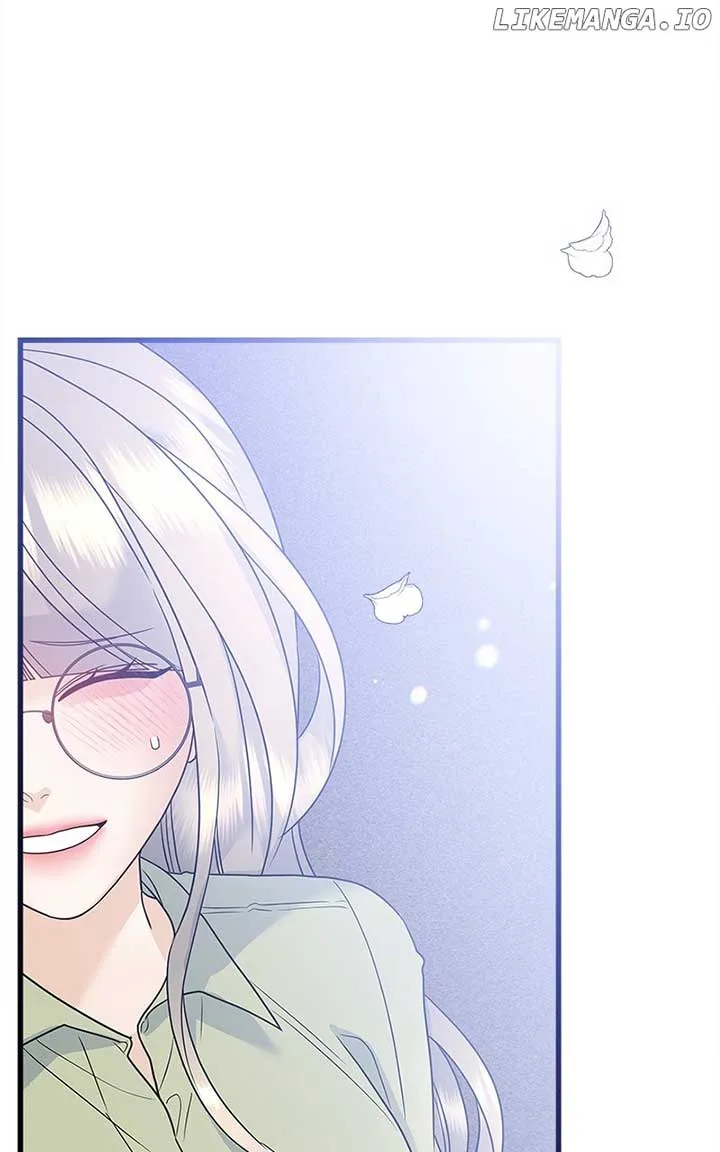 Random Target Chapter 69 page 9