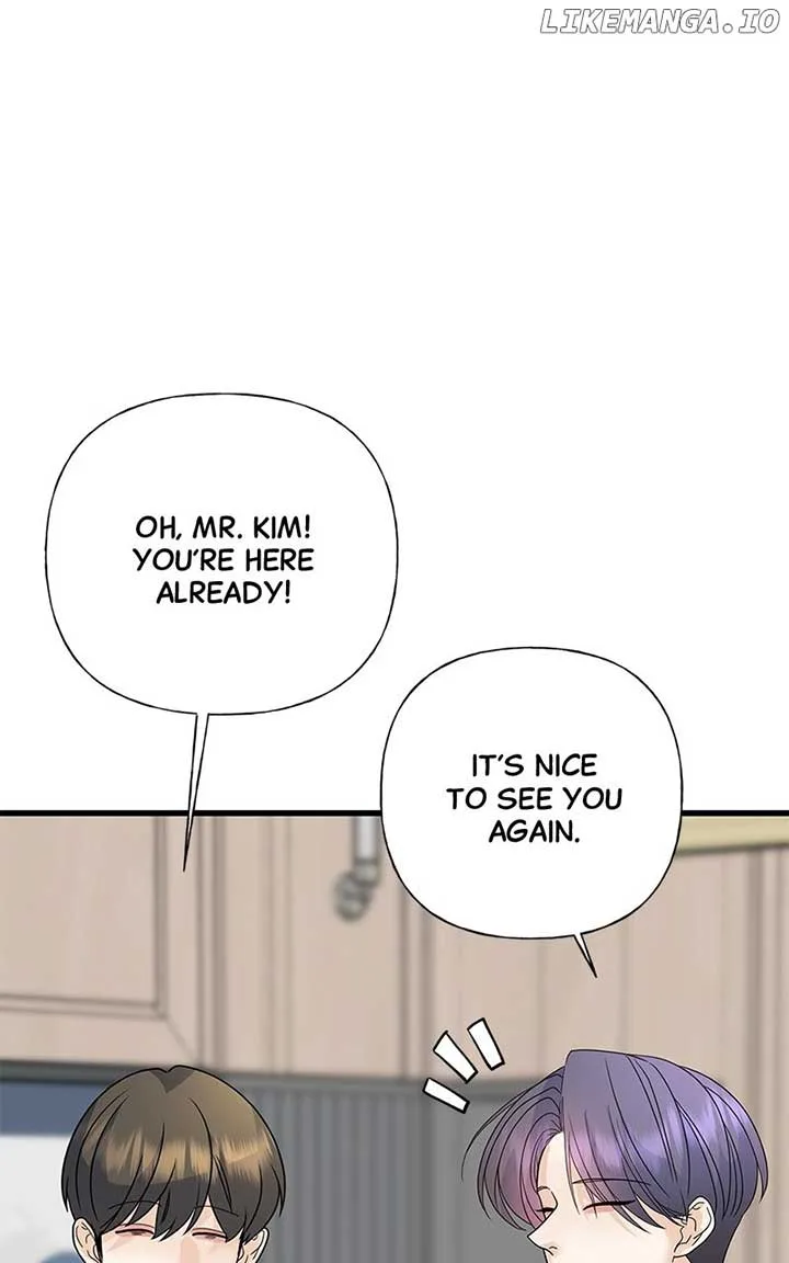 Random Target Chapter 63 page 67