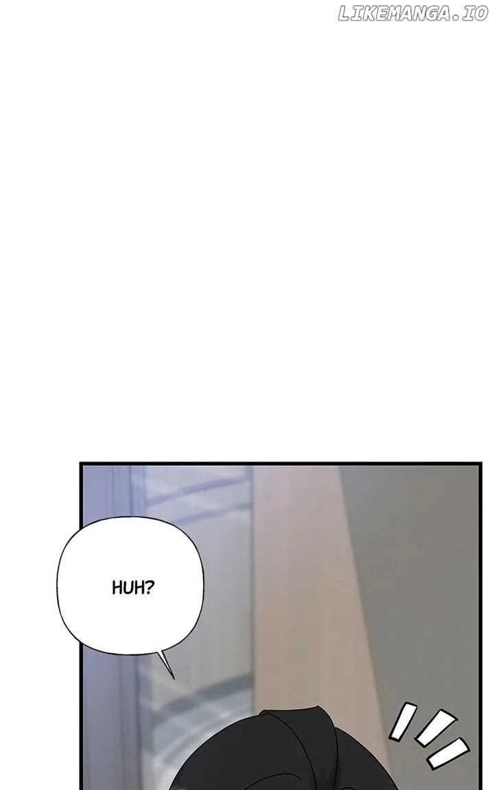 Random Target Chapter 63 page 43