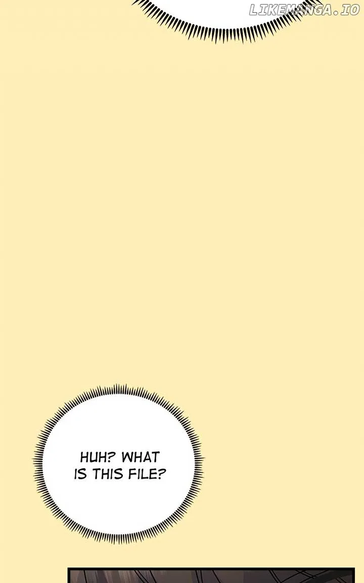 Random Target Chapter 68 page 116