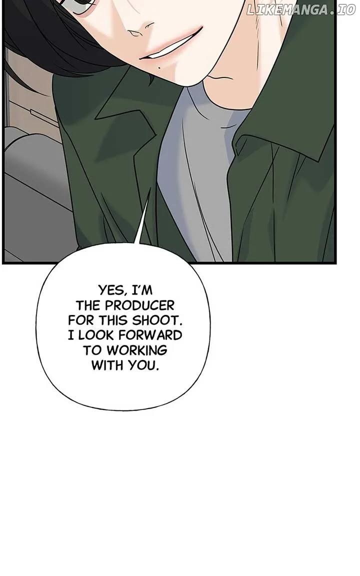 Random Target Chapter 63 page 62