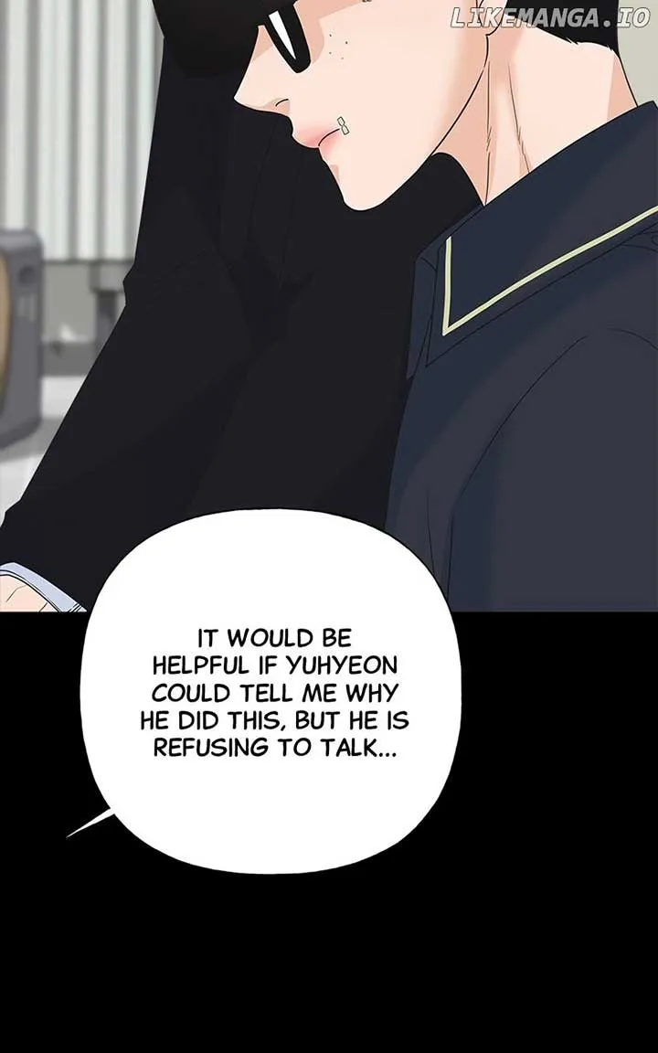 Random Target Chapter 67 page 144