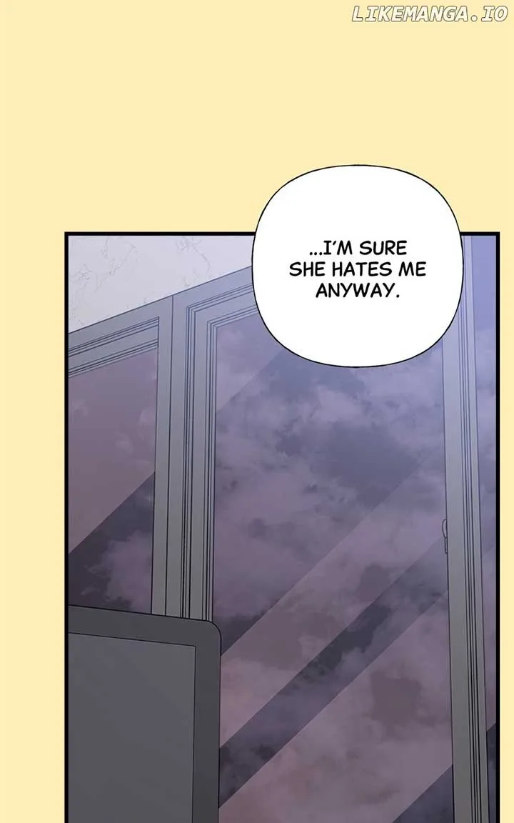 Random Target Chapter 68 page 152