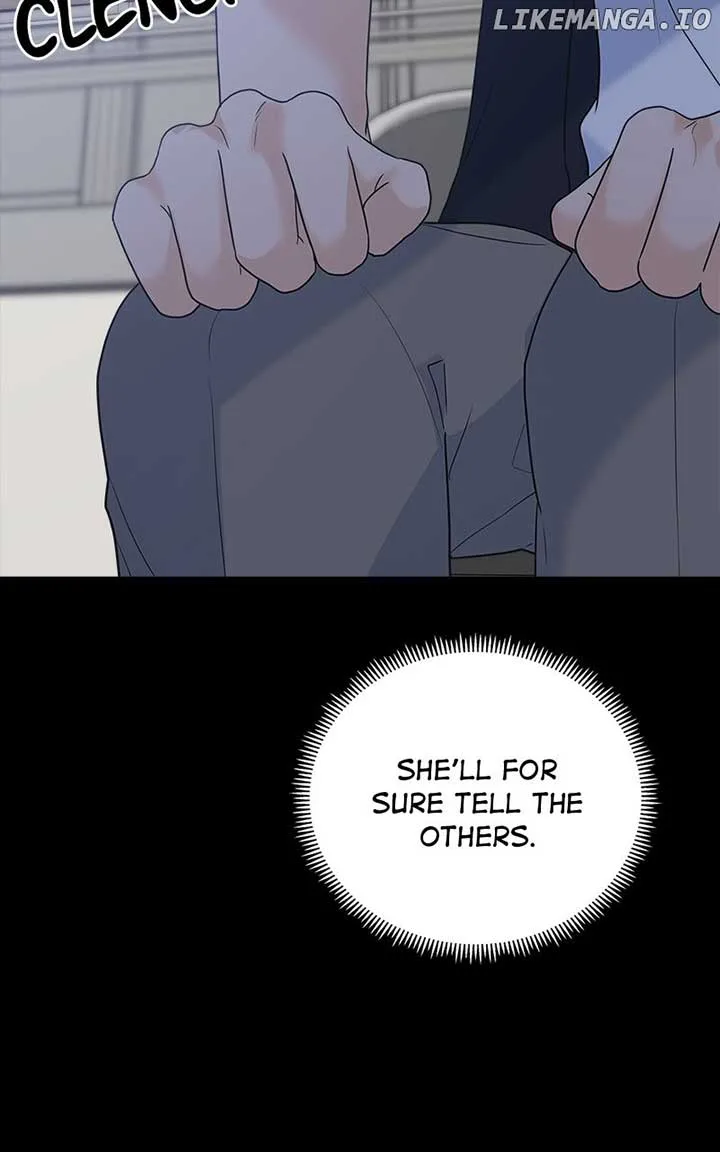 Random Target Chapter 67 page 150