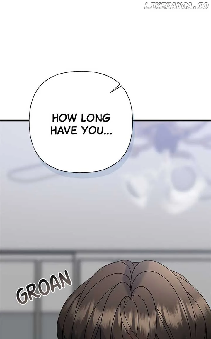 Random Target Chapter 69 page 3