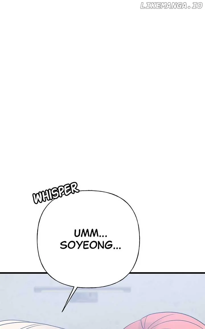 Random Target Chapter 61 page 76