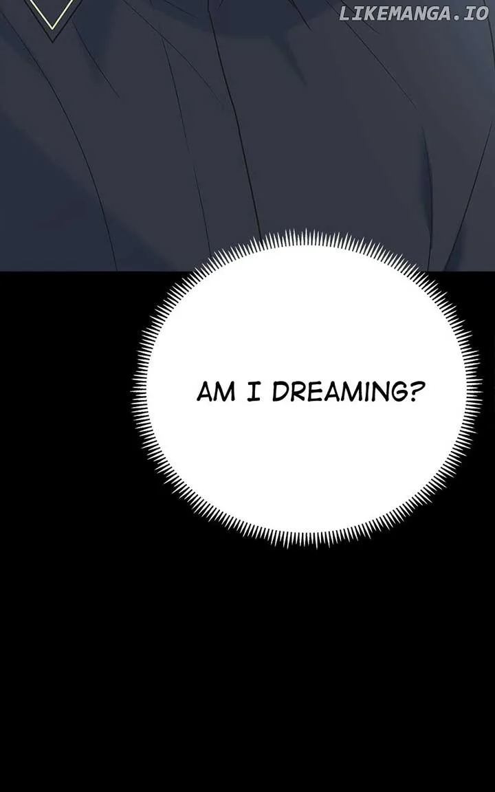 Random Target Chapter 67 page 95