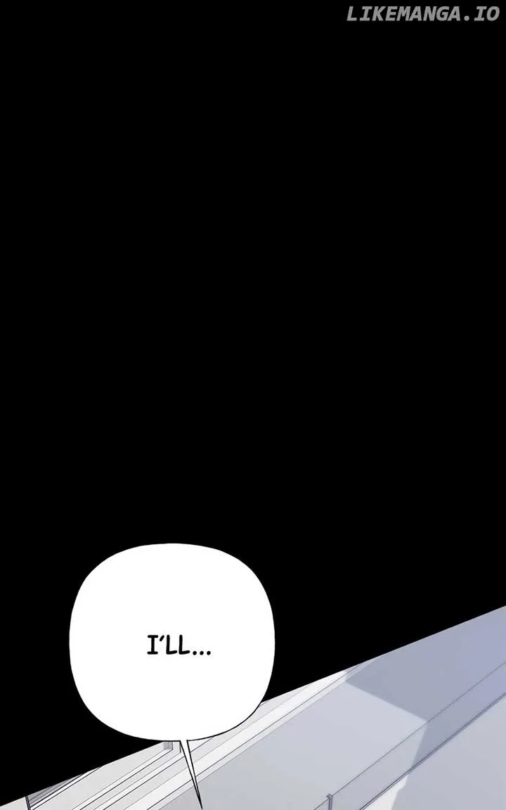 Random Target Chapter 67 page 168