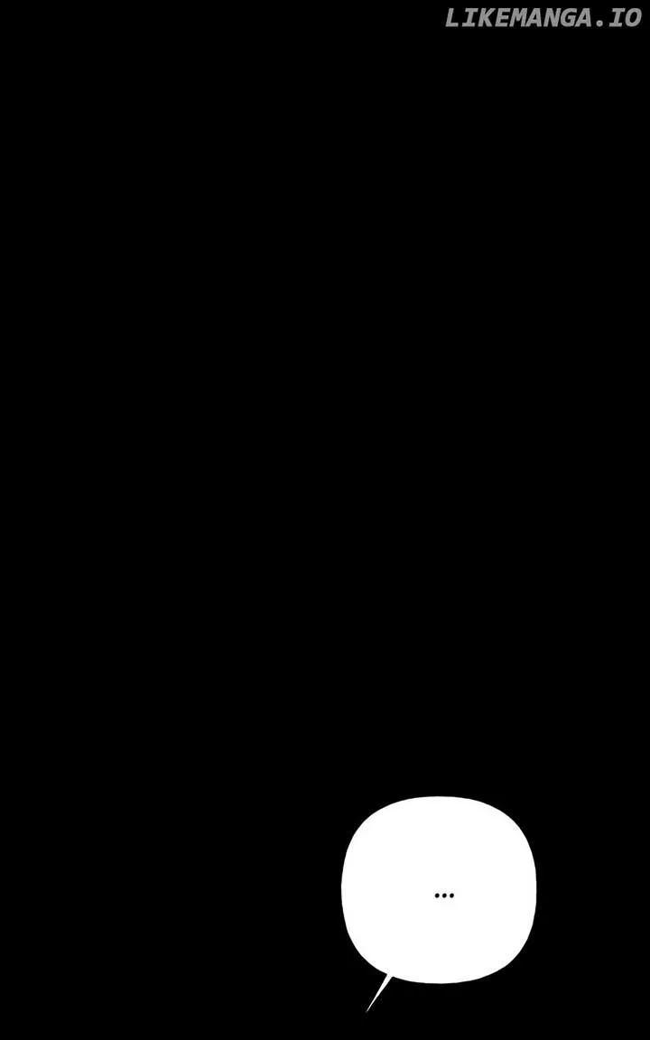 Random Target Chapter 67 page 105