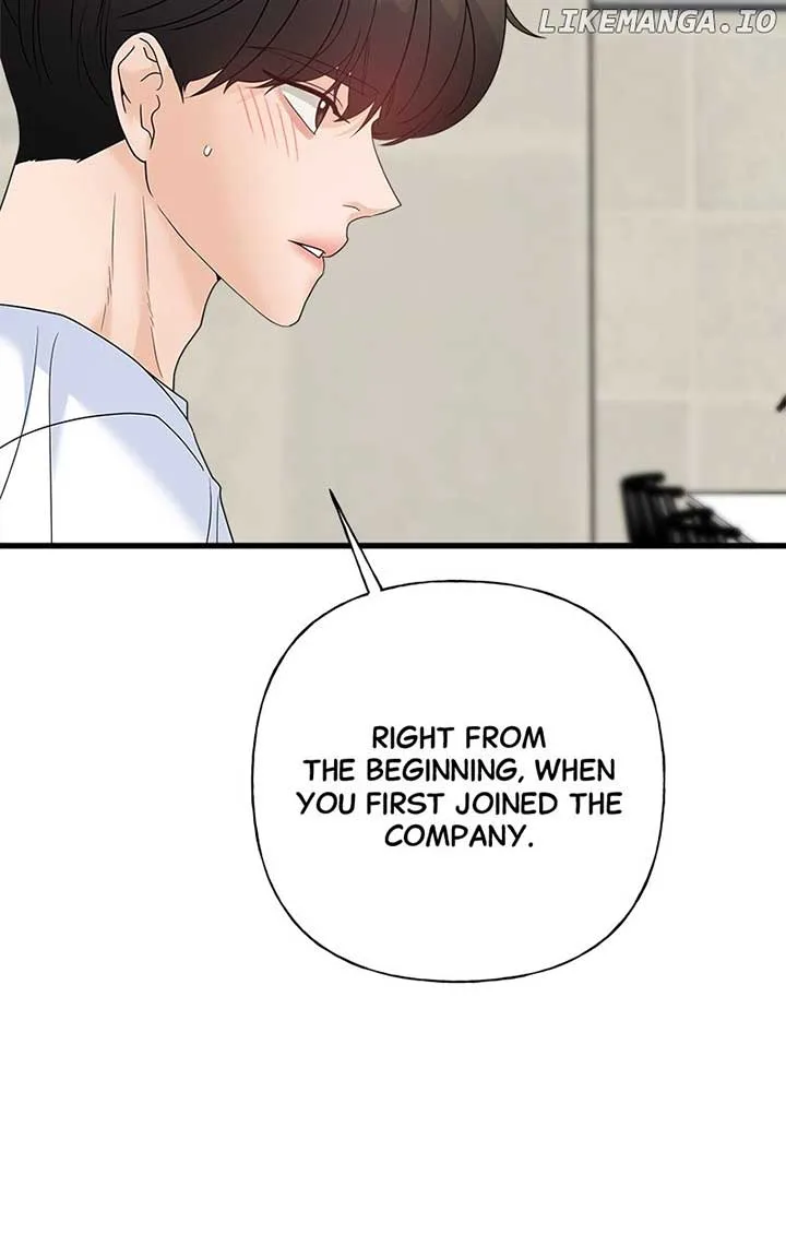 Random Target Chapter 68 page 99
