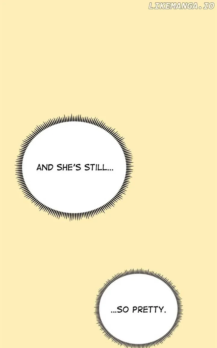 Random Target Chapter 68 page 154