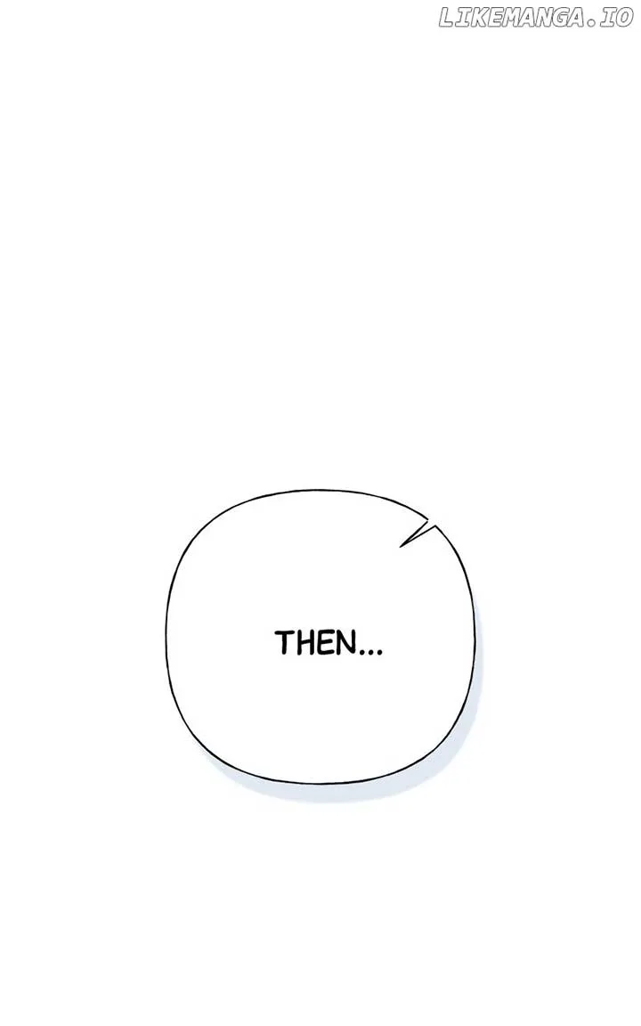 Random Target Chapter 69 page 2