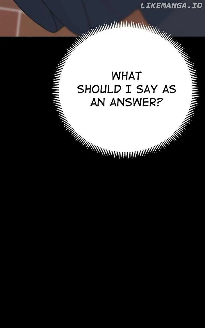 Random Target Chapter 67 page 98