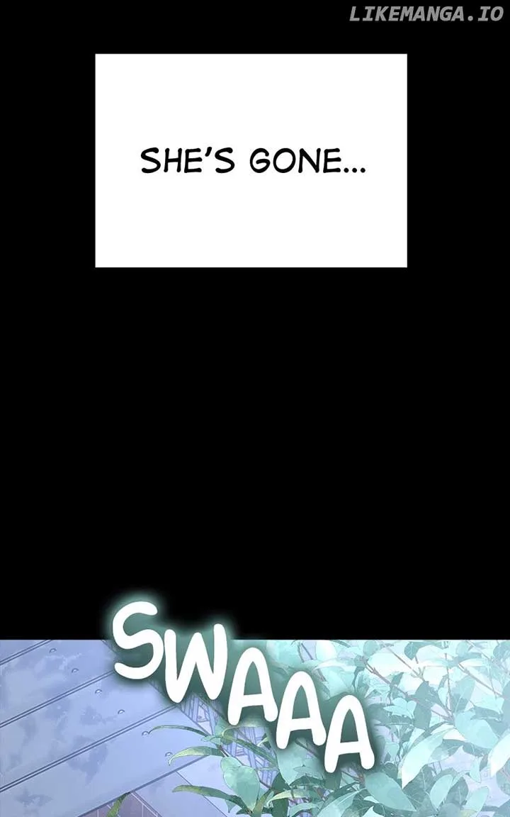 Random Target Chapter 67 page 115