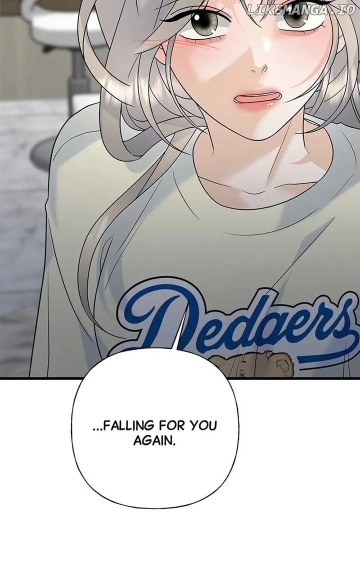 Random Target Chapter 68 page 74