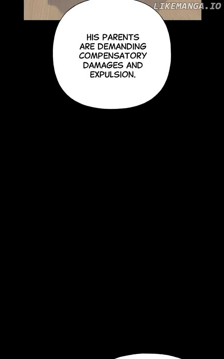 Random Target Chapter 67 page 142