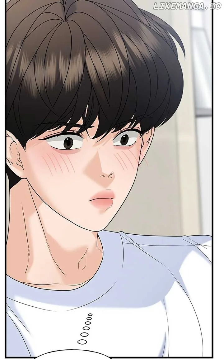 Random Target Chapter 68 page 95