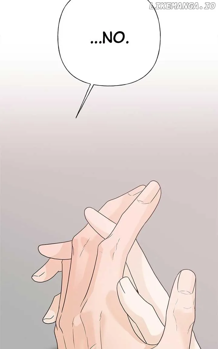Random Target Chapter 68 page 105
