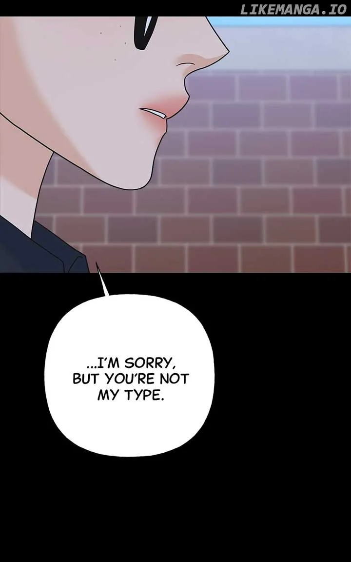 Random Target Chapter 67 page 106