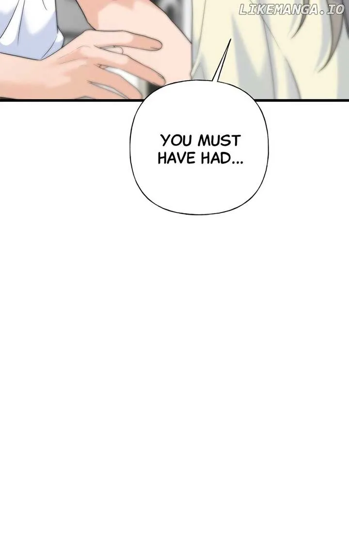 Random Target Chapter 68 page 70