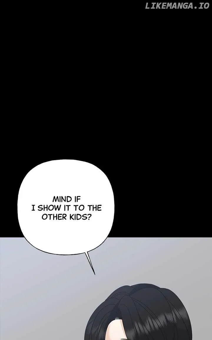 Random Target Chapter 67 page 126