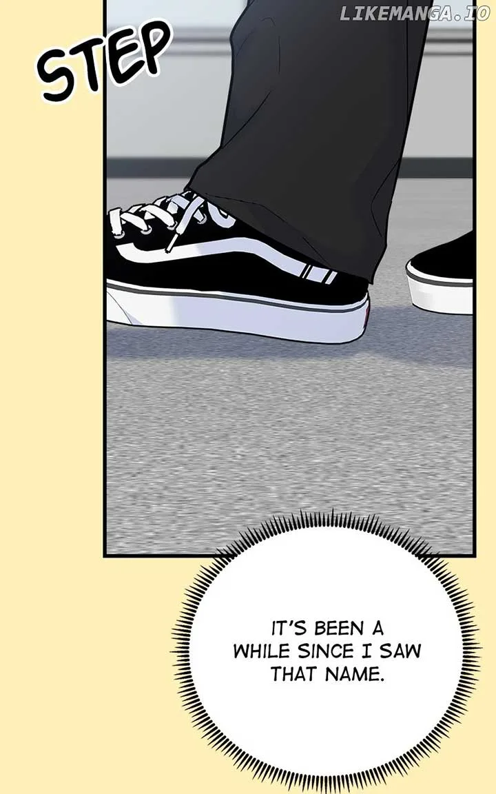 Random Target Chapter 68 page 125