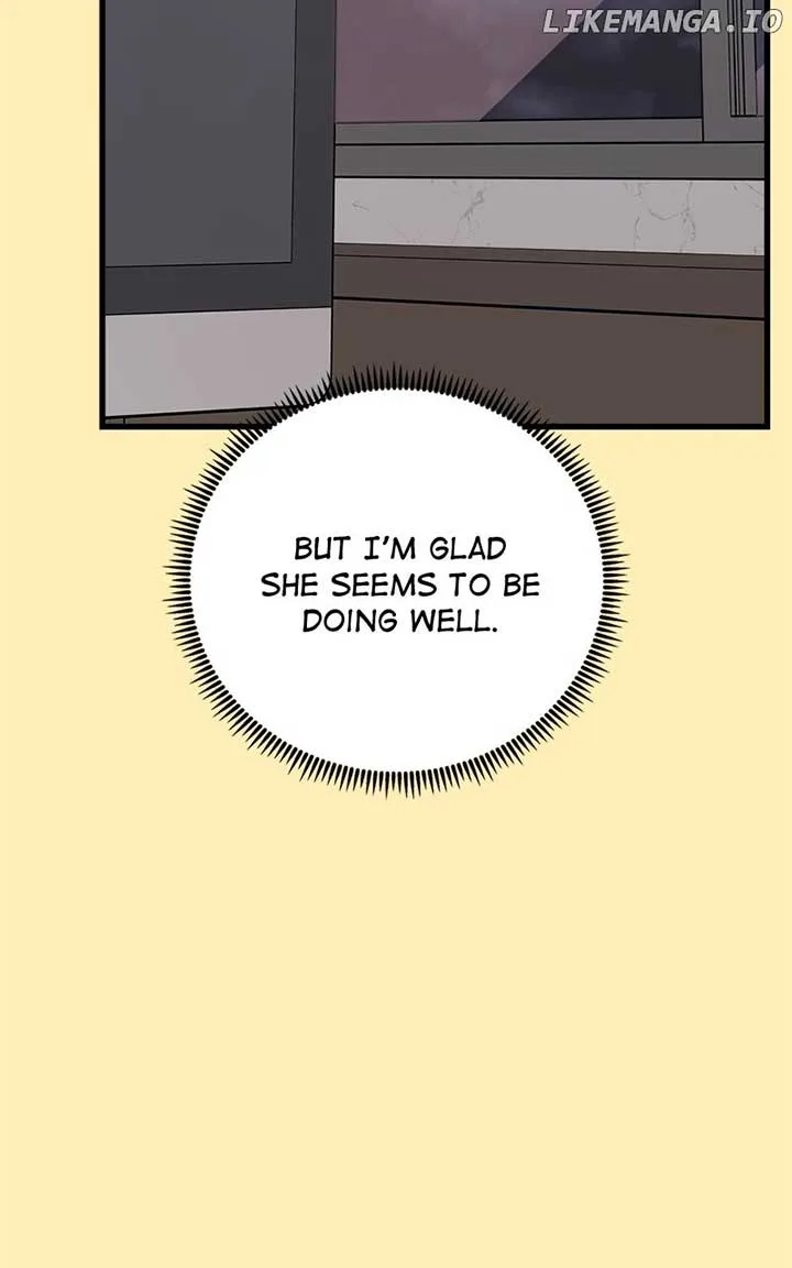 Random Target Chapter 68 page 153