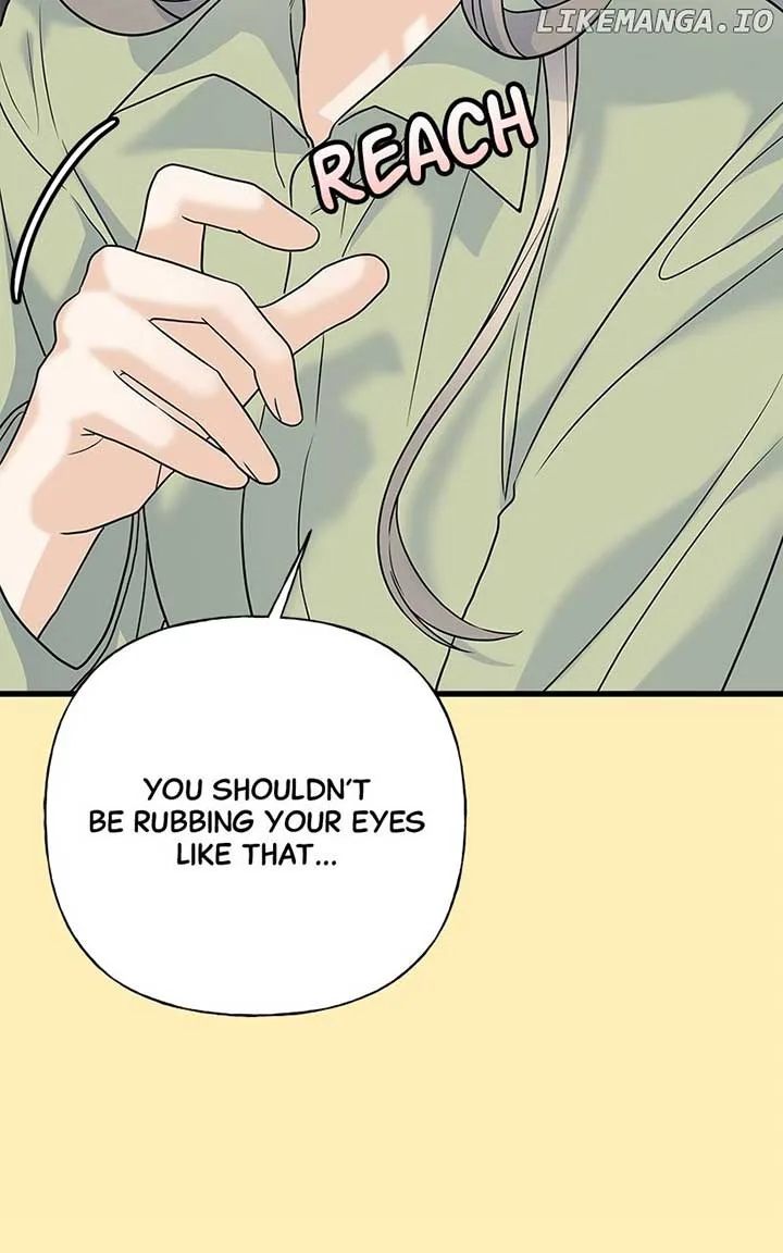 Random Target Chapter 68 page 139