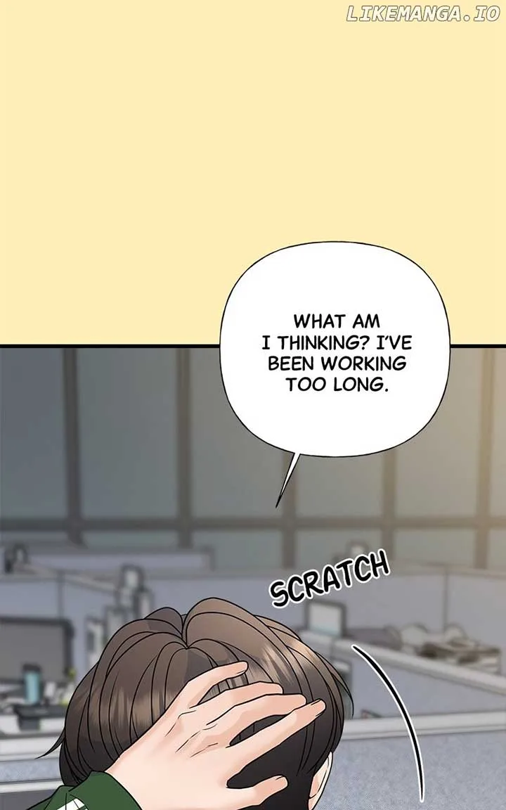 Random Target Chapter 68 page 156