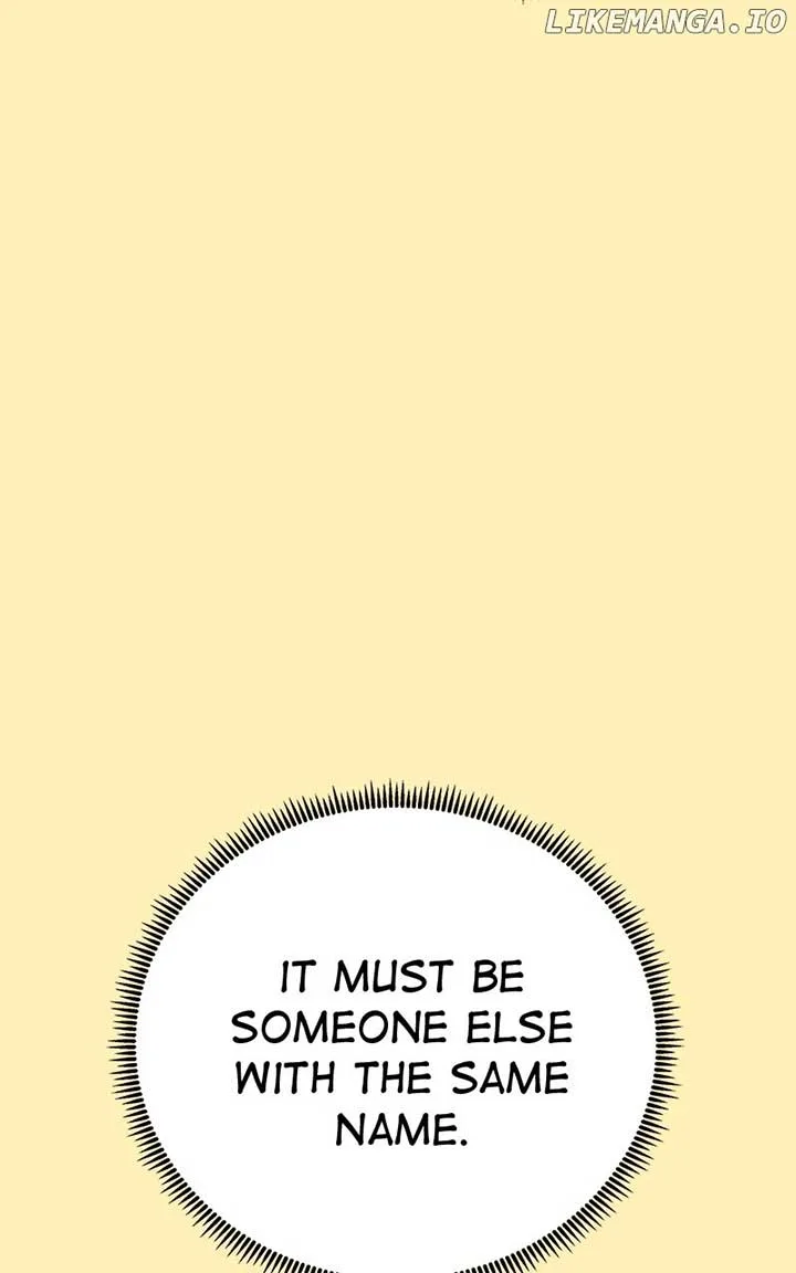 Random Target Chapter 68 page 126