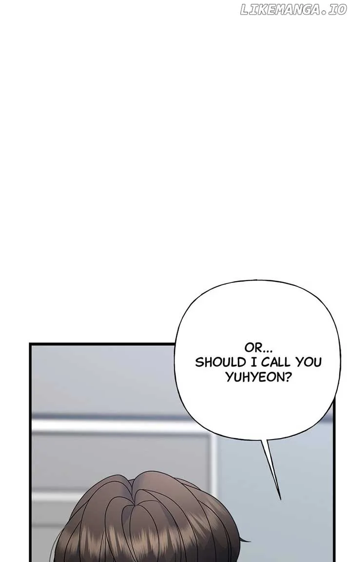 Random Target Chapter 68 page 81