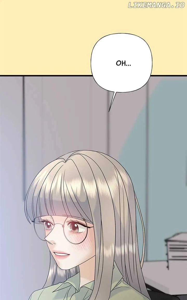 Random Target Chapter 68 page 185