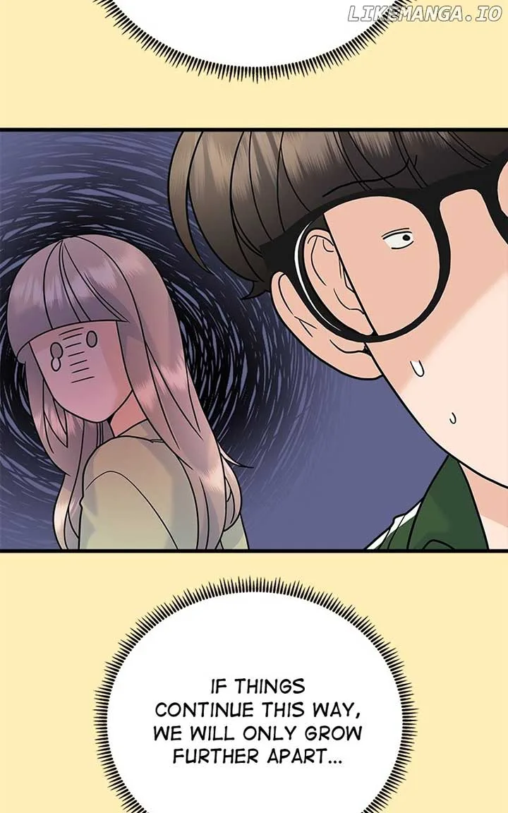 Random Target Chapter 68 page 150