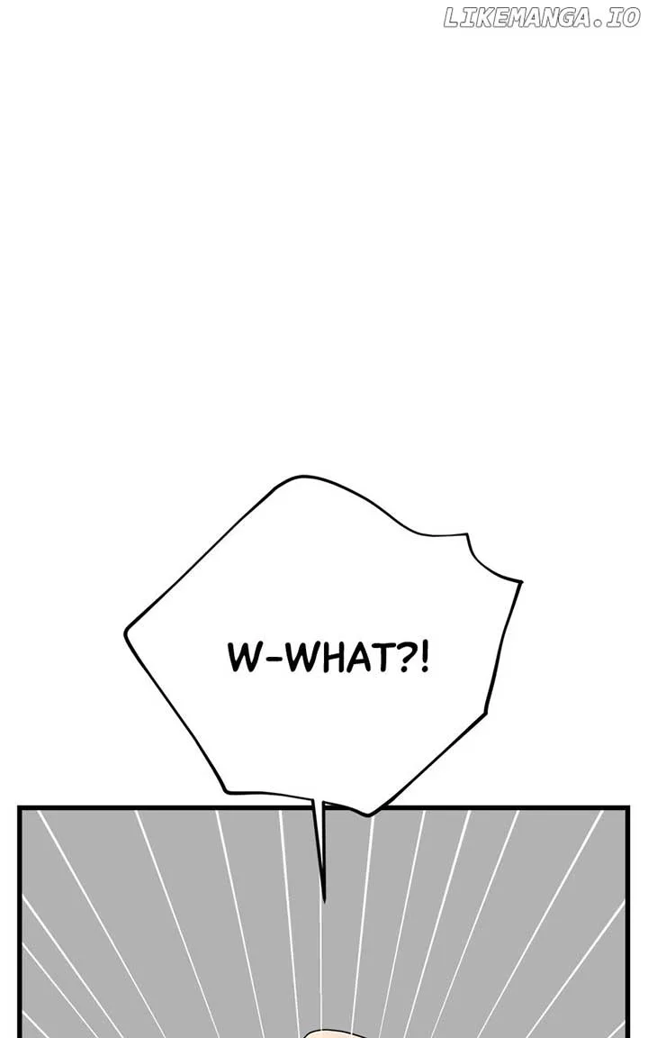 Random Target Chapter 68 page 100