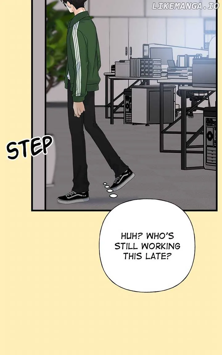 Random Target Chapter 68 page 159
