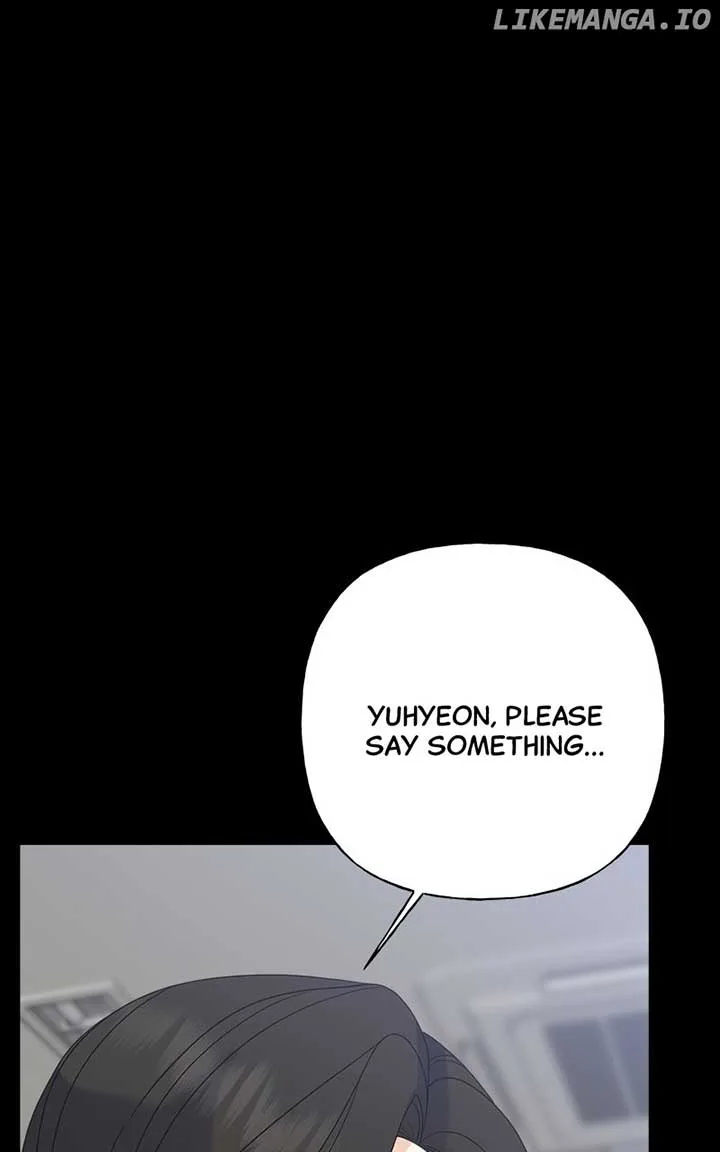 Random Target Chapter 67 page 145