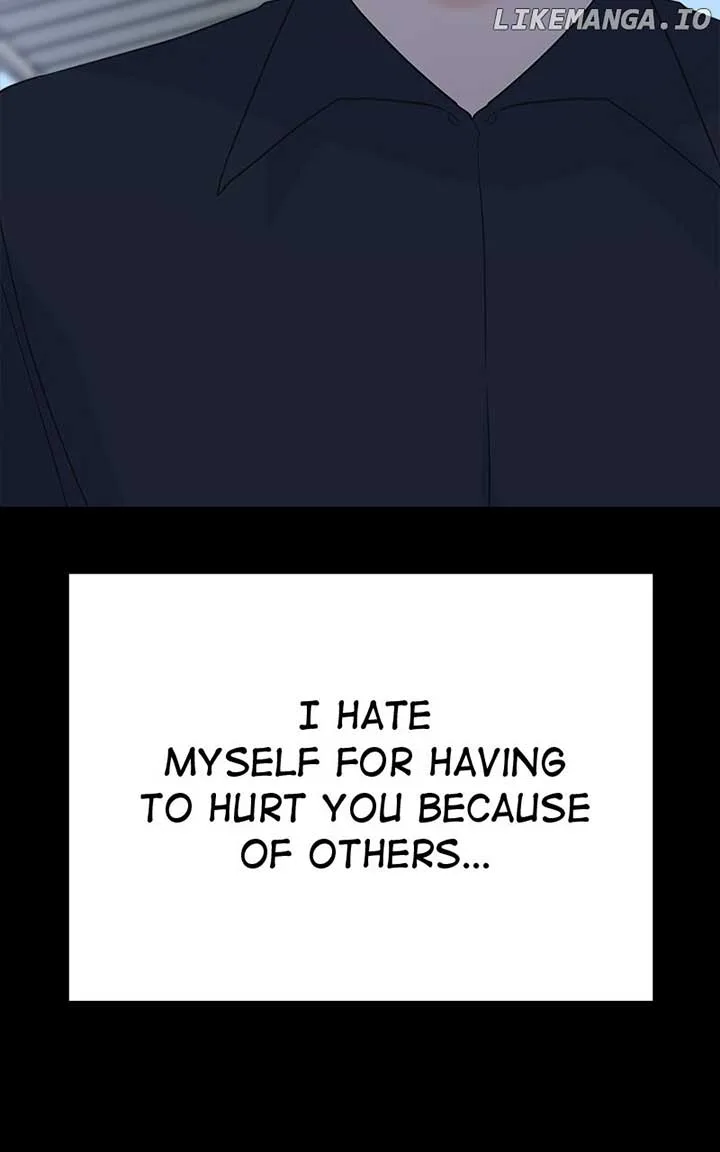 Random Target Chapter 67 page 109