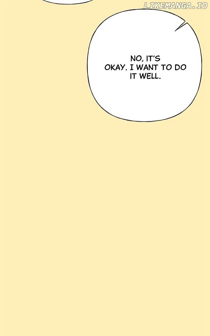 Random Target Chapter 68 page 166