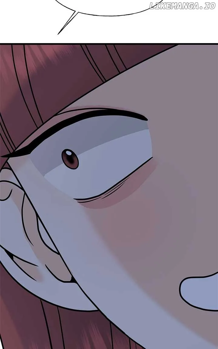 Random Target Chapter 61 page 79