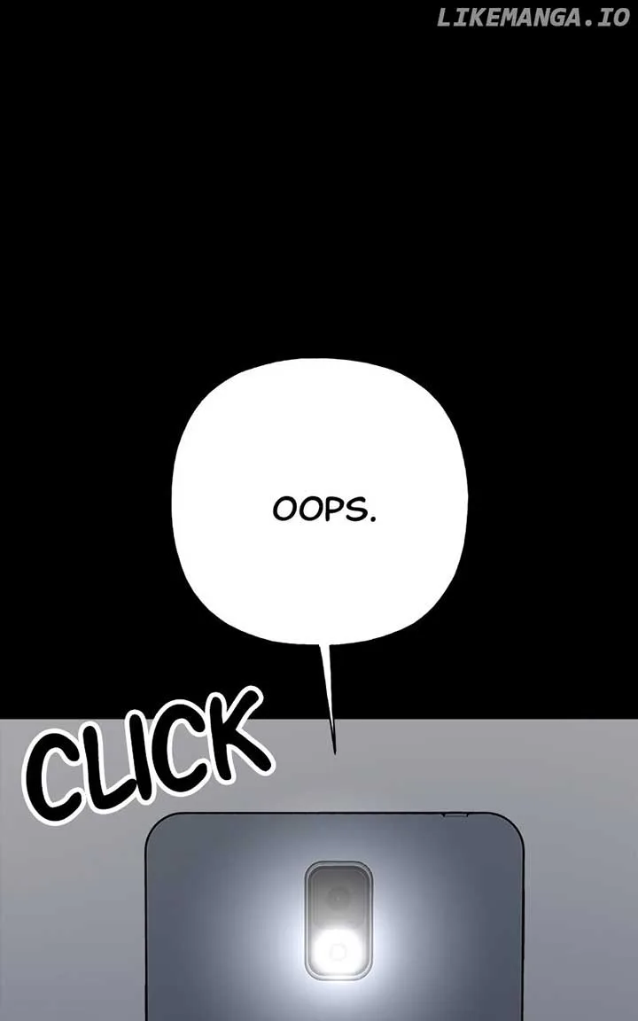 Random Target Chapter 67 page 122