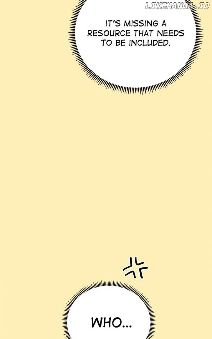 Random Target Chapter 68 page 118