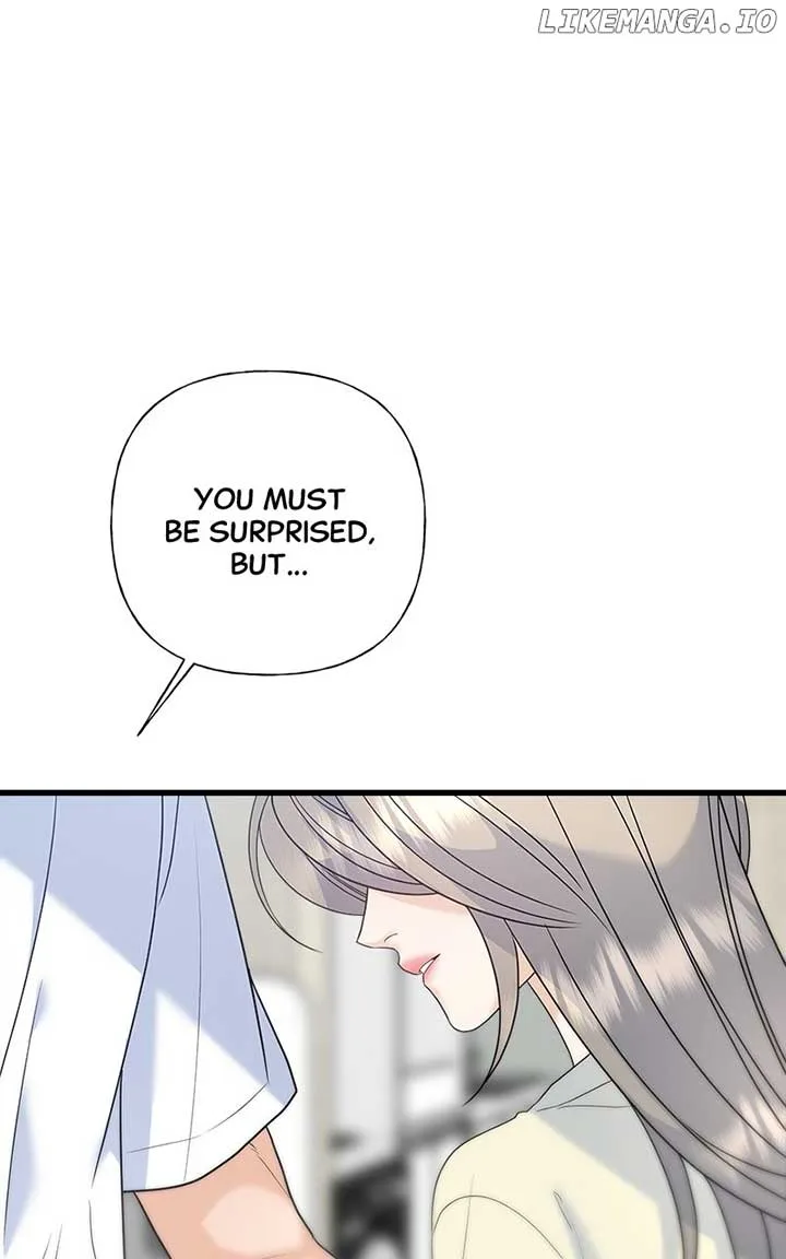 Random Target Chapter 68 page 69