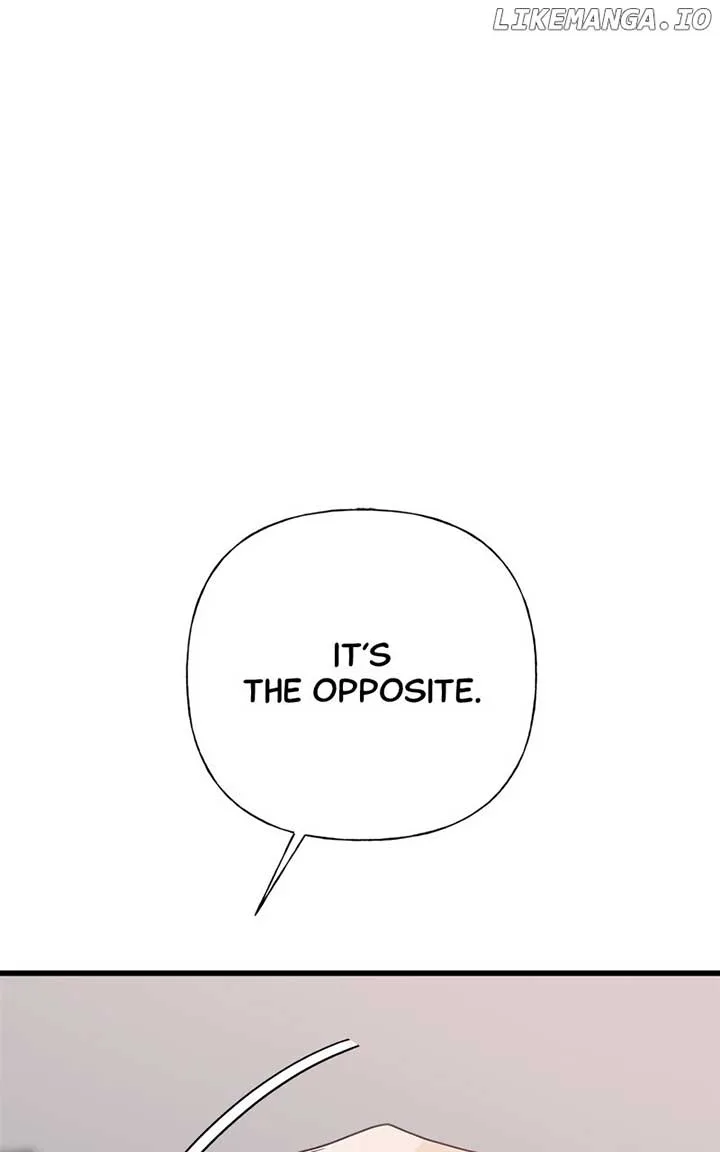 Random Target Chapter 68 page 107