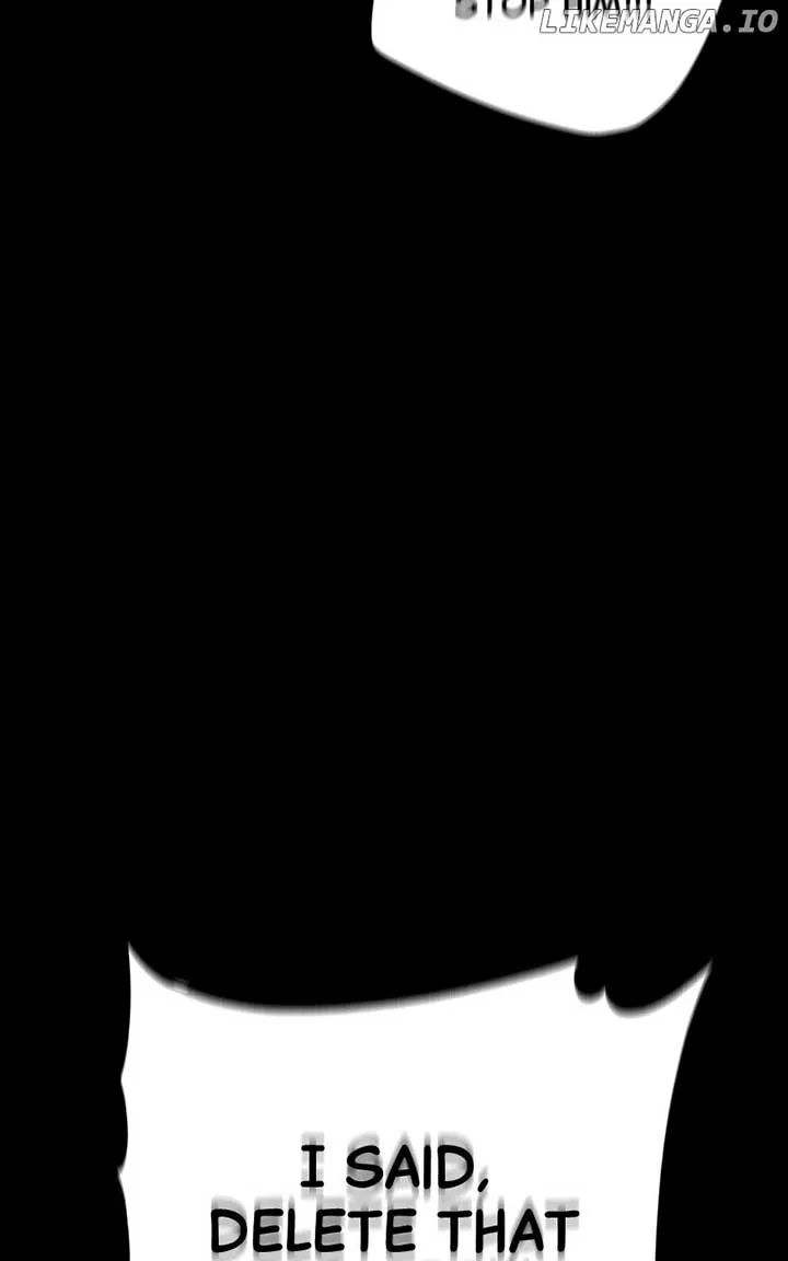 Random Target Chapter 67 page 135