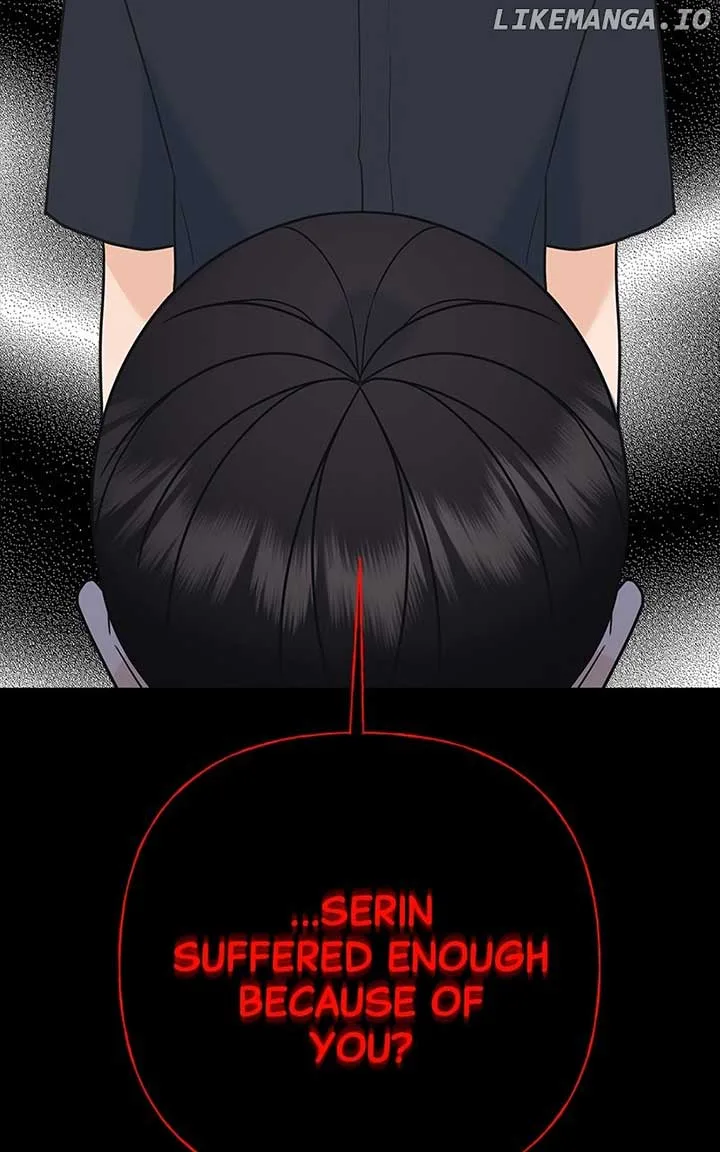 Random Target Chapter 67 page 159