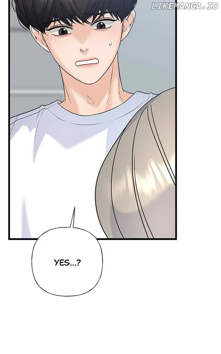 Random Target Chapter 68 page 80
