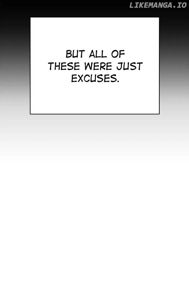 Random Target Chapter 67 page 171