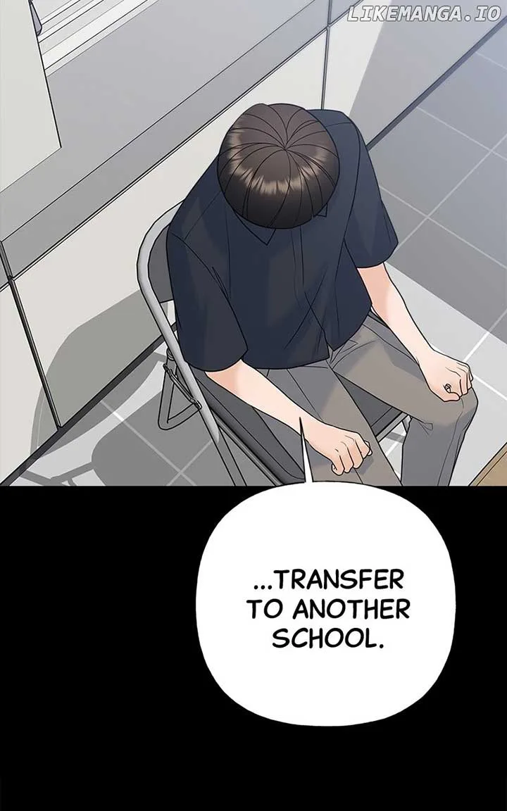 Random Target Chapter 67 page 169