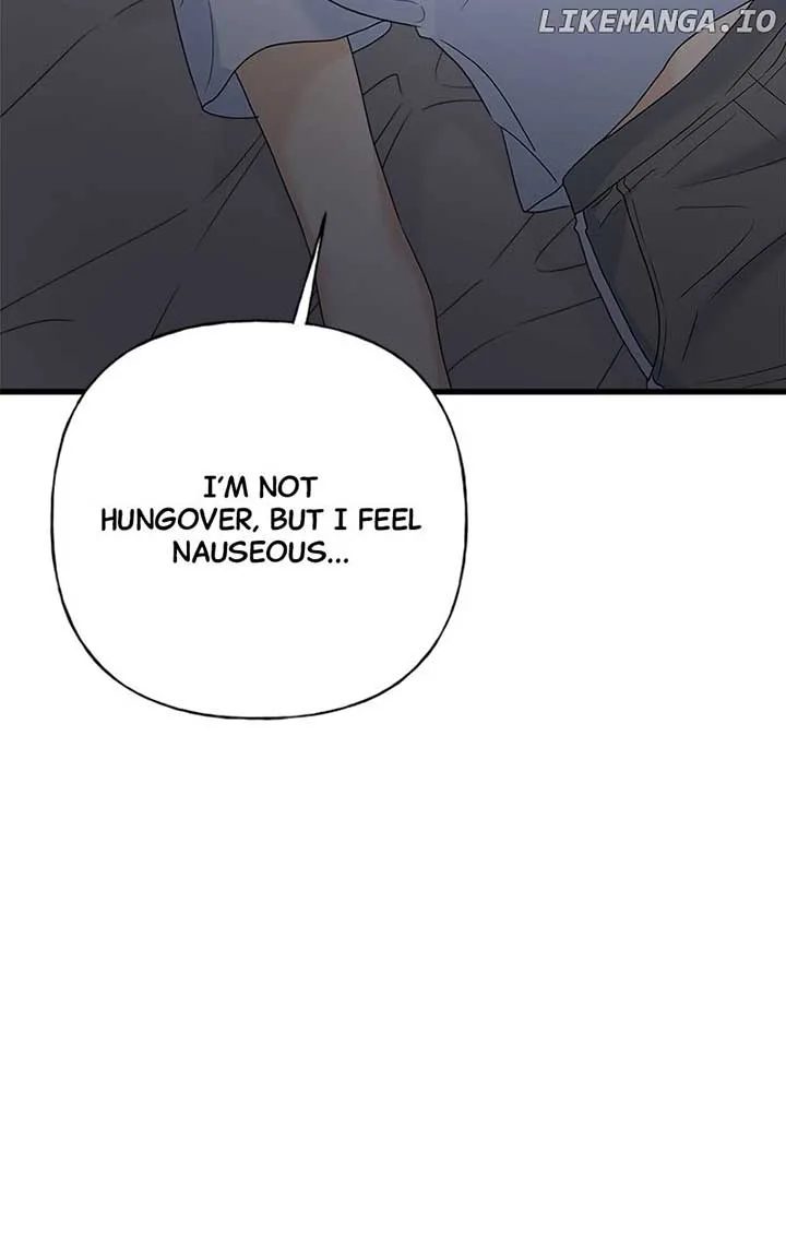 Random Target Chapter 65 page 49