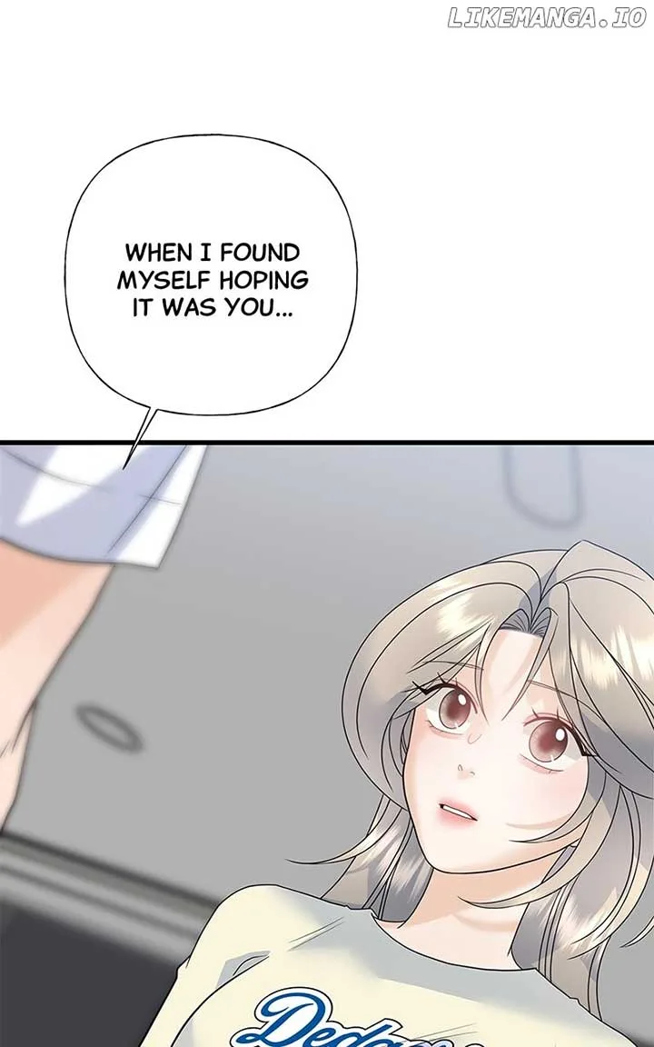 Random Target Chapter 69 page 32